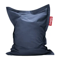 Junior Sitzsack Canvas