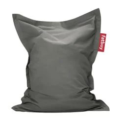 Junior Sitzsack Canvas