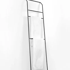 Juno Handtuchhalter