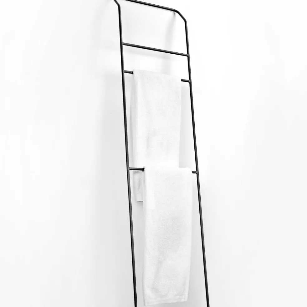 Juno Handtuchhalter