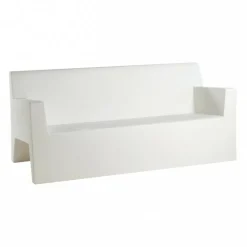 Jut Outdoor Sofa