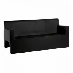 Jut Outdoor Sofa