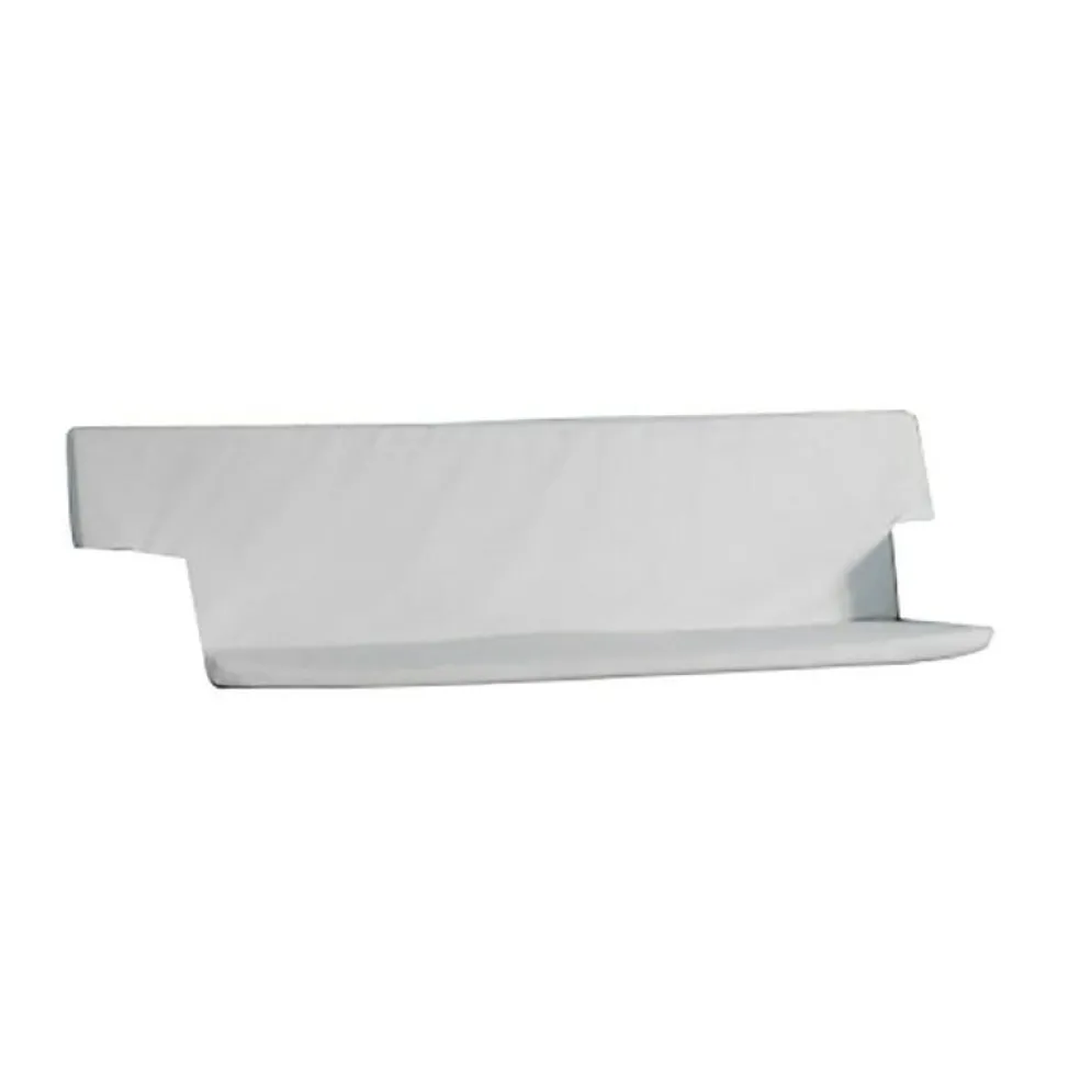 Jut Outdoor Sofa Kissen