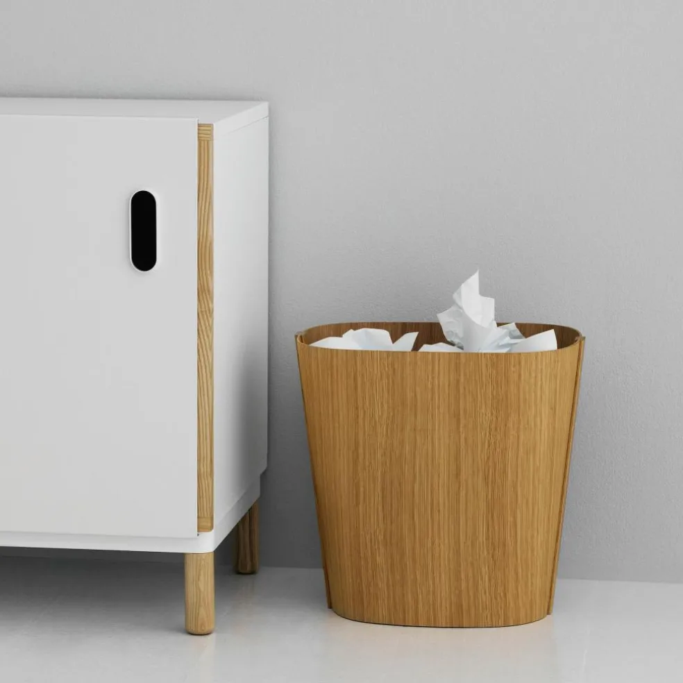 Kabino Sideboard