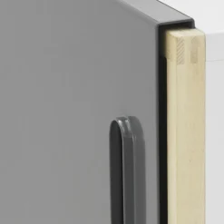 Kabino Sideboard
