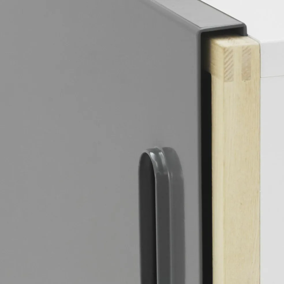 Kabino Sideboard