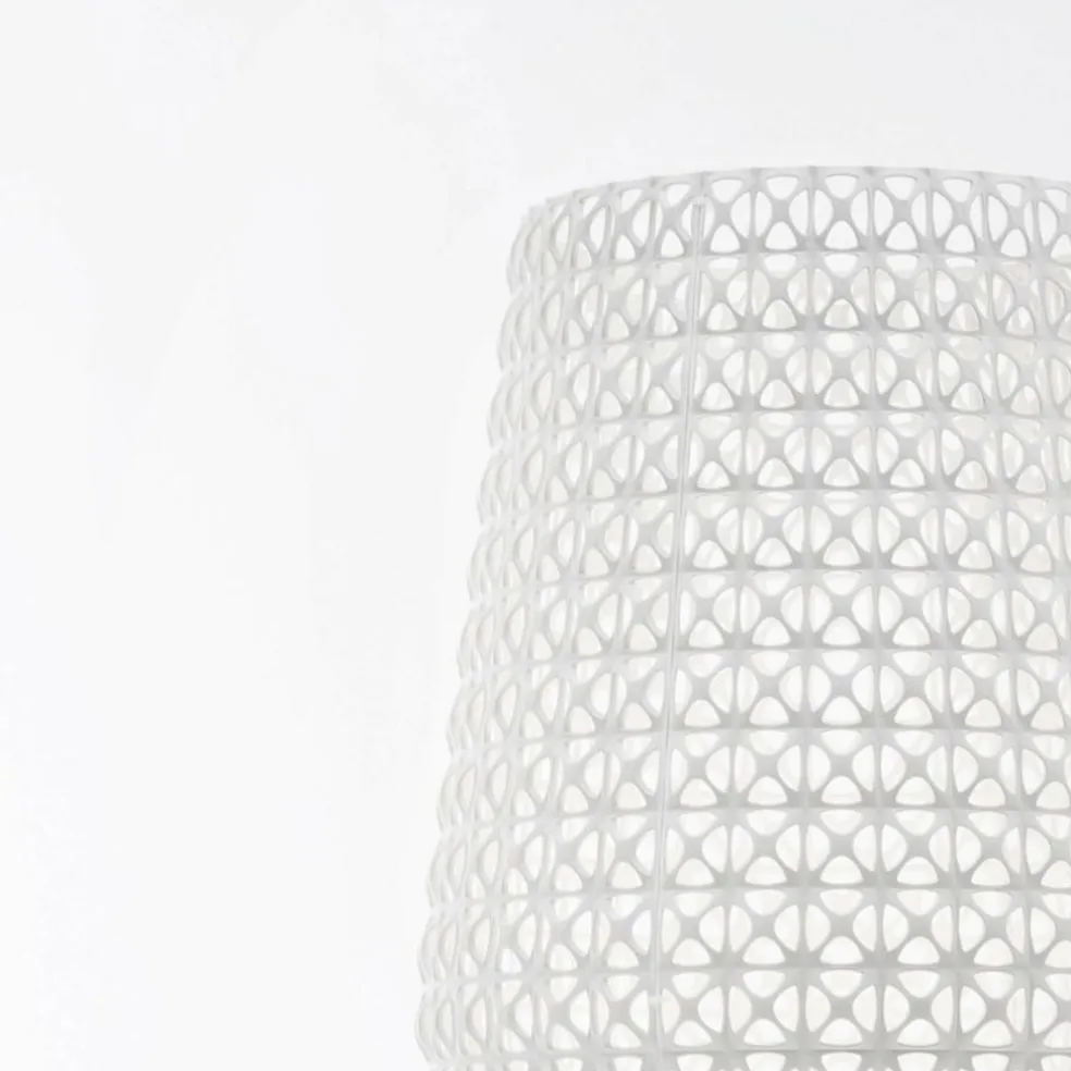 Kabuki LED Stehleuchte H:165cm