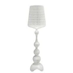 Kabuki LED Stehleuchte H:165cm