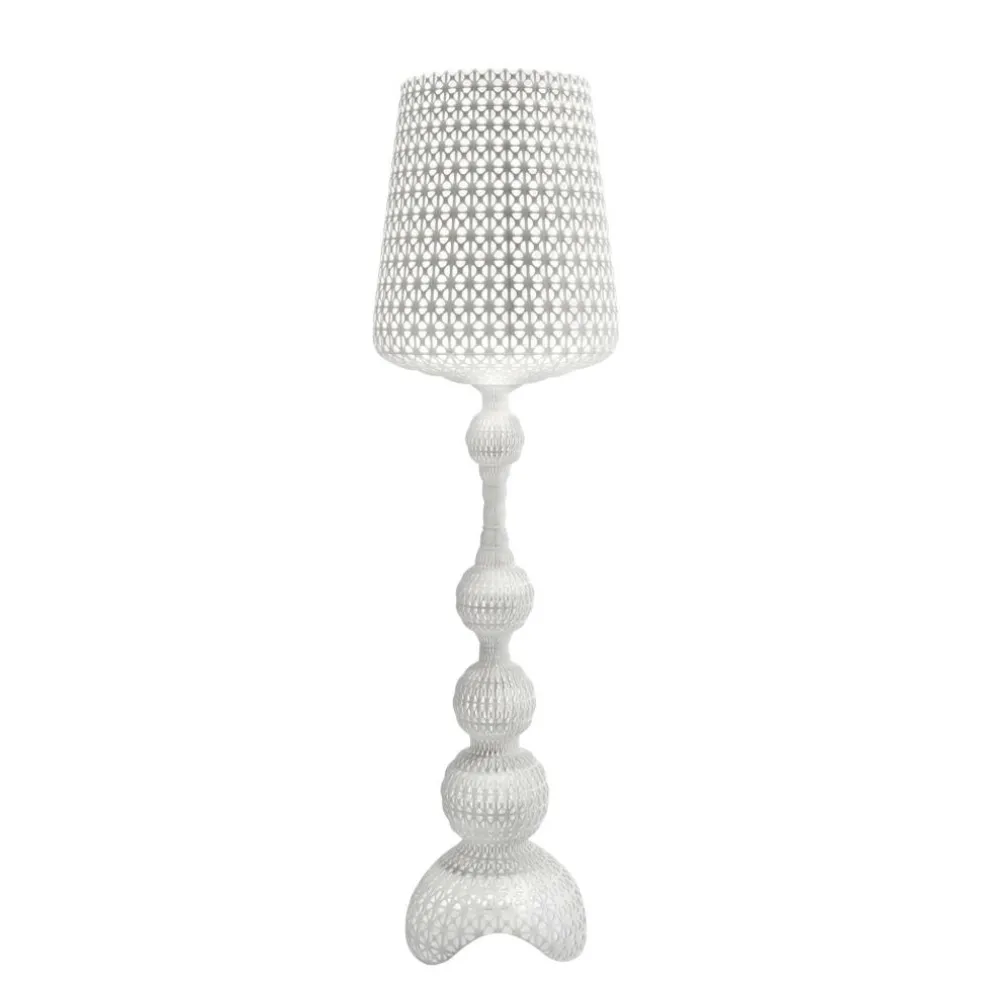 Kabuki LED Stehleuchte H:165cm