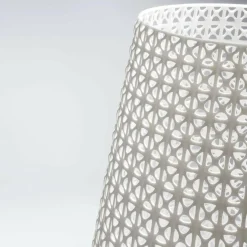 Kabuki LED Stehleuchte H:165cm