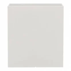 Kado2 Outdoor-Pflanzgefäß H 100cm