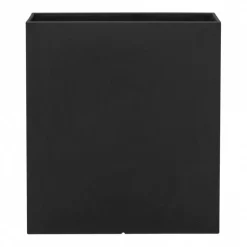 Kado2 Outdoor-Pflanzgefäß H 100cm