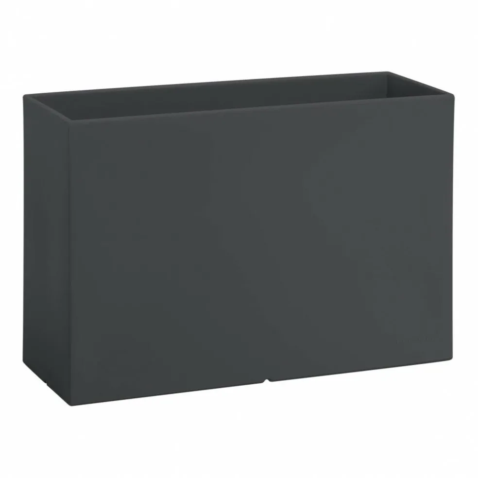 Kado Outdoor-Pflanzgefäß H 60cm