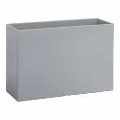 Kado Outdoor-Pflanzgefäß H 60cm