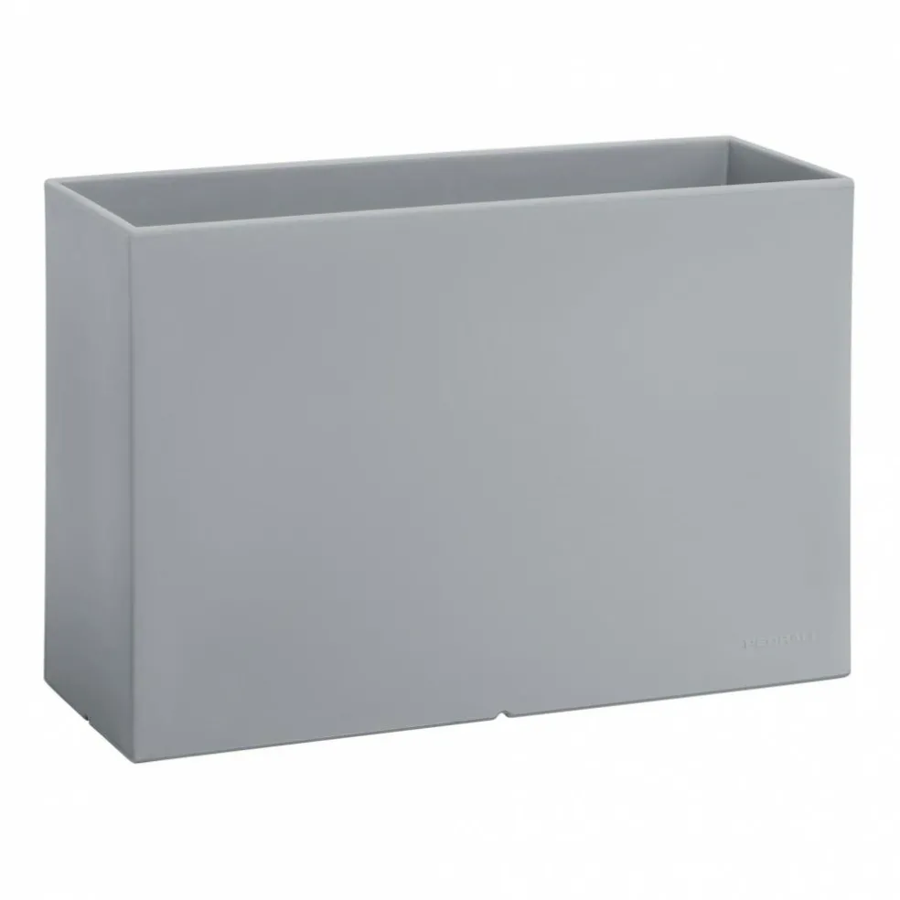 Kado Outdoor-Pflanzgefäß H 60cm