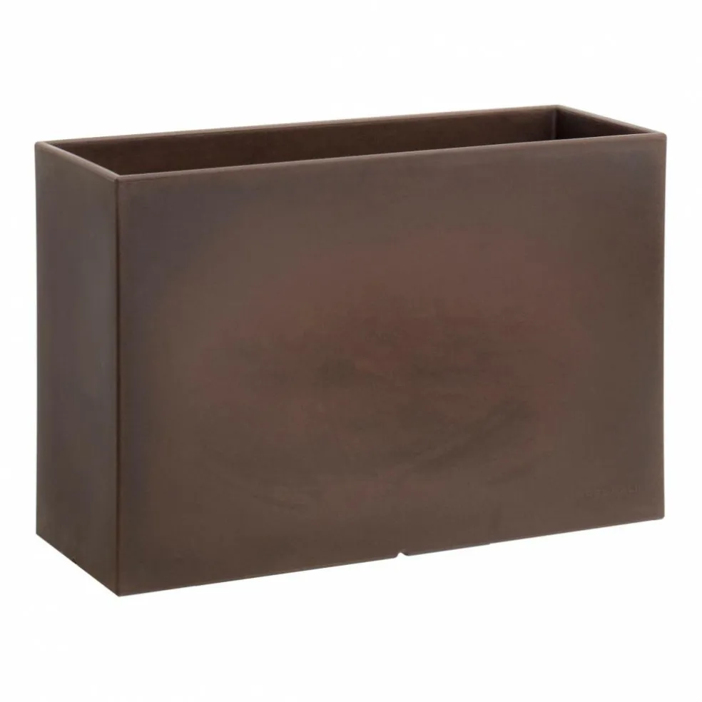 Kado Outdoor-Pflanzgefäß H 60cm