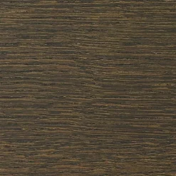 Kai S39 Barhocker Sitz Eiche mit Kissen 54-79cm