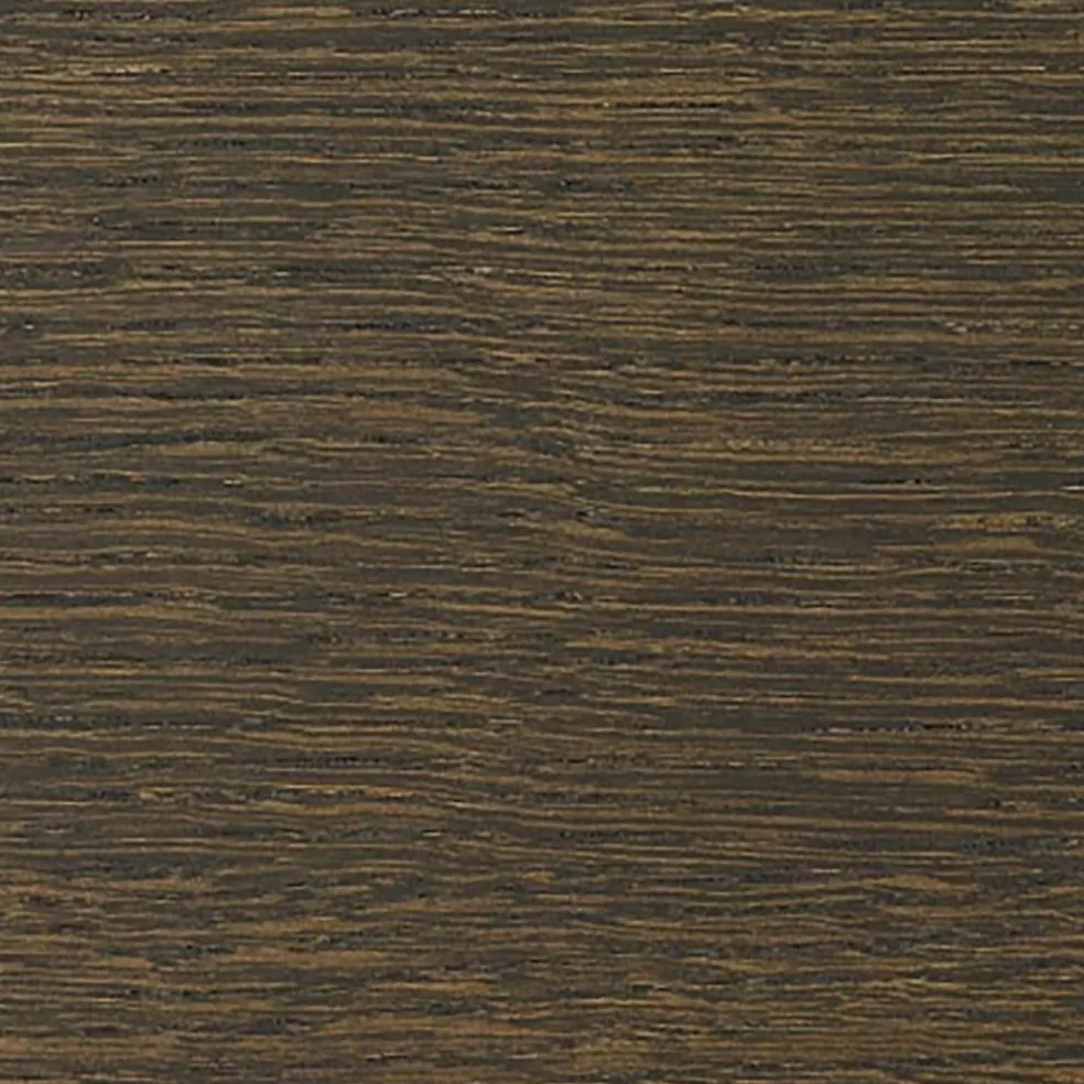 Kai S39 Barhocker Sitz Eiche mit Kissen 54-79cm