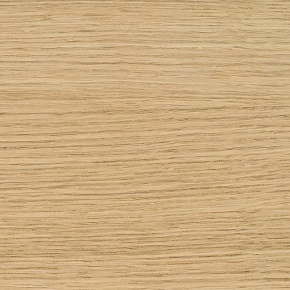 Kai S39 Barhocker Sitz Eiche mit Kissen 54-79cm