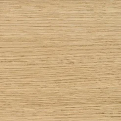 Kai S39 Barhocker Sitzfläche Eiche 54-79cm