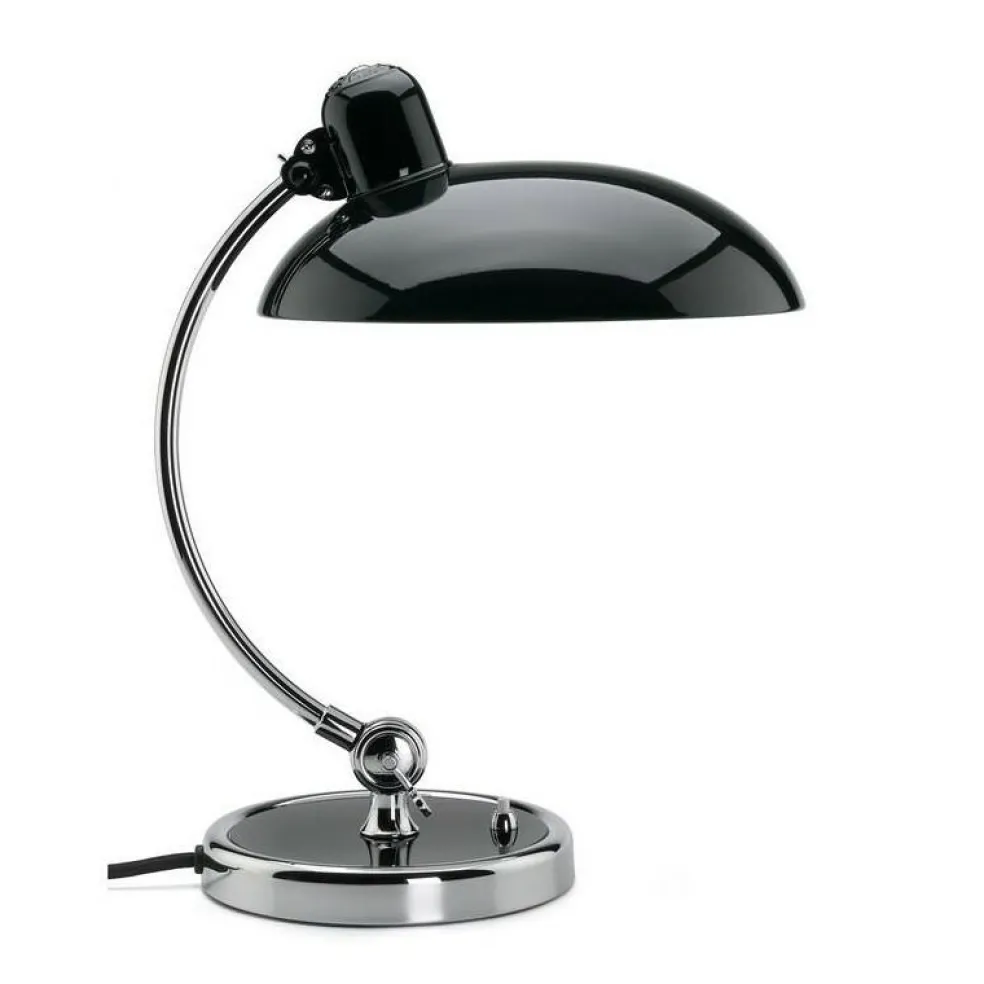 Kaiser Idell™ 6631 Luxus Tischleuchte
