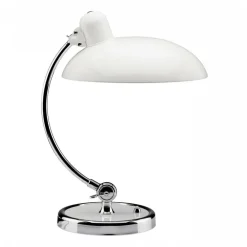 Kaiser Idell™ 6631 Luxus Tischleuchte