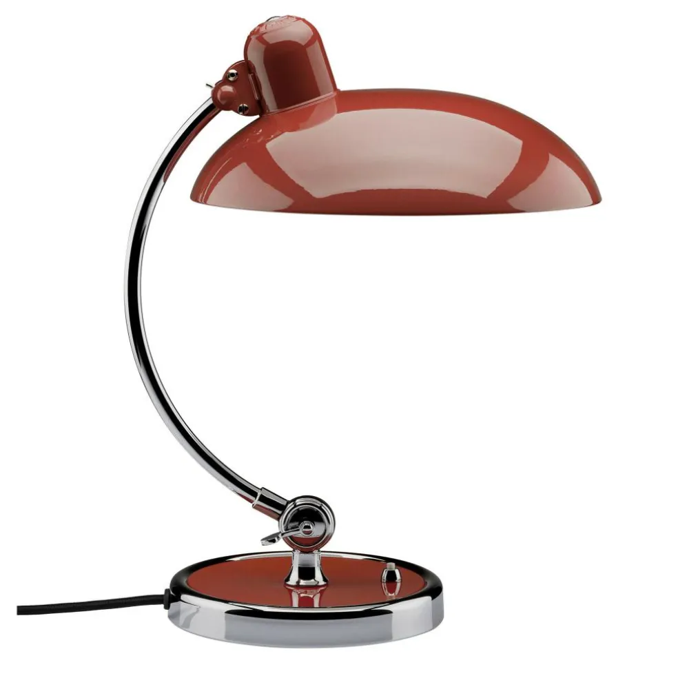 Kaiser Idell™ 6631 Luxus Tischleuchte