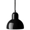 Kaiser Idell™ 6722-P Pendelleuchte