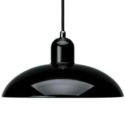 Kaiser Idell™ 6631-P Pendelleuchte