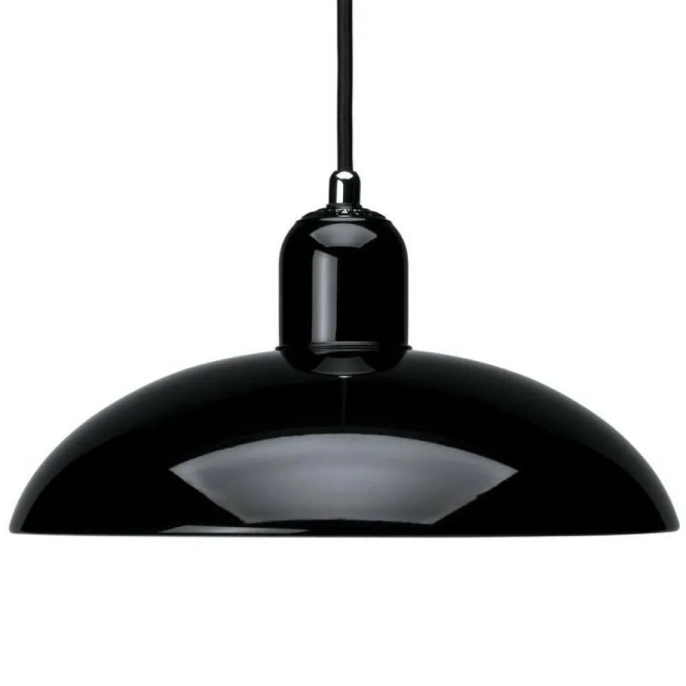 Kaiser Idell™ 6631-P Pendelleuchte