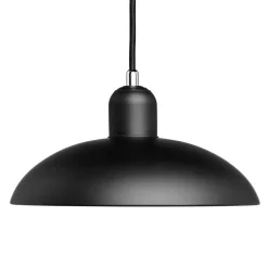 Kaiser Idell™ 6631-P Pendelleuchte