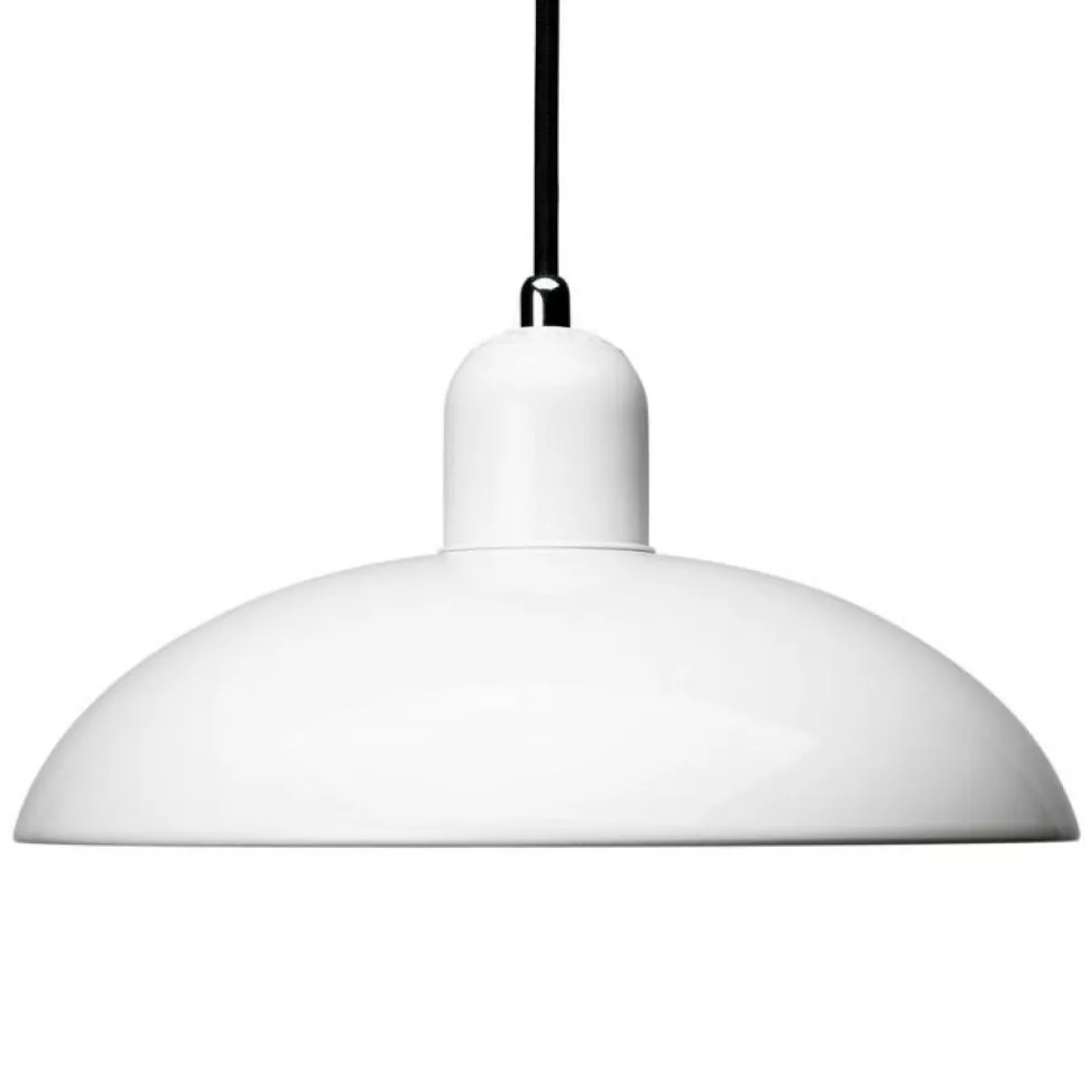 Kaiser Idell™ 6631-P Pendelleuchte