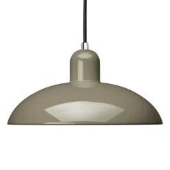Kaiser Idell™ 6631-P Pendelleuchte