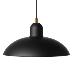 Kaiser Idell™ 6631-P Pendelleuchte