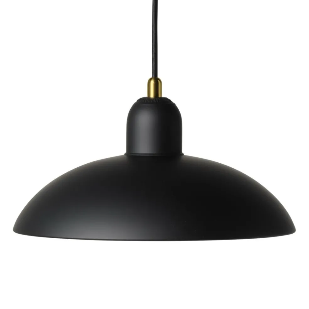 Kaiser Idell™ 6631-P Pendelleuchte
