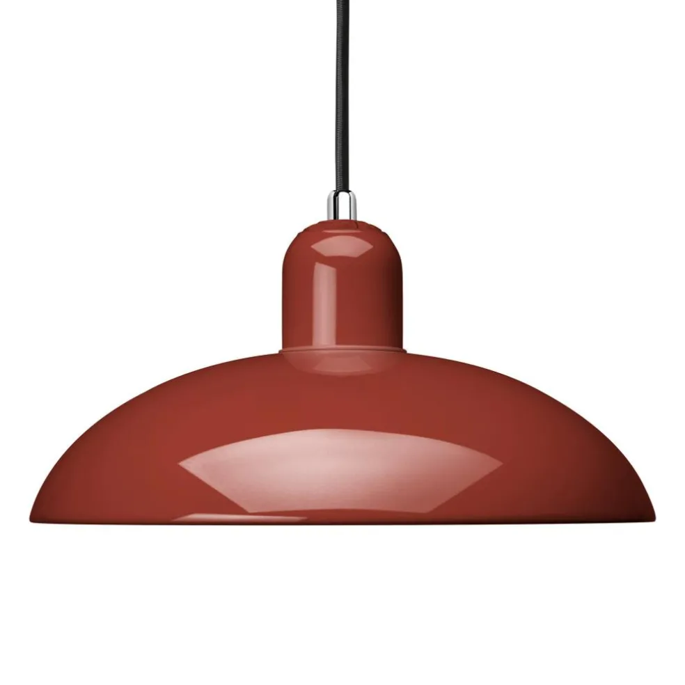 Kaiser Idell™ 6631-P Pendelleuchte