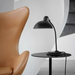 Kaiser Idell™ 6556-T Tischleuchte
