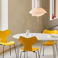 Kaiser Idell™ 6556-T Tischleuchte