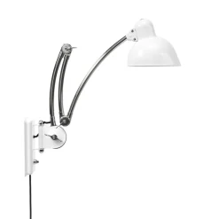 Kaiser Idell™ 6559-W Wandleuchte