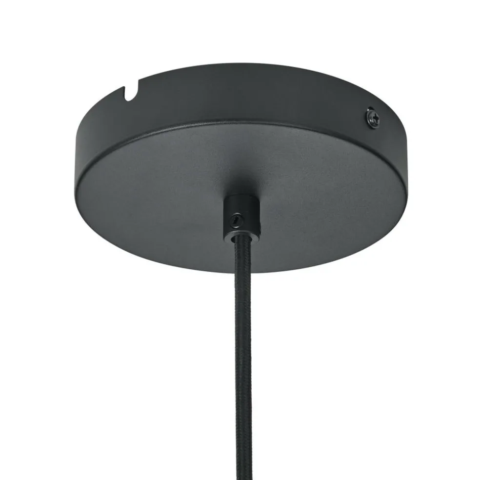 Kami Pendelleuchte Ø 60cm