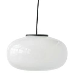 Karl-Johan LED Pendelleuchte Ø40cm