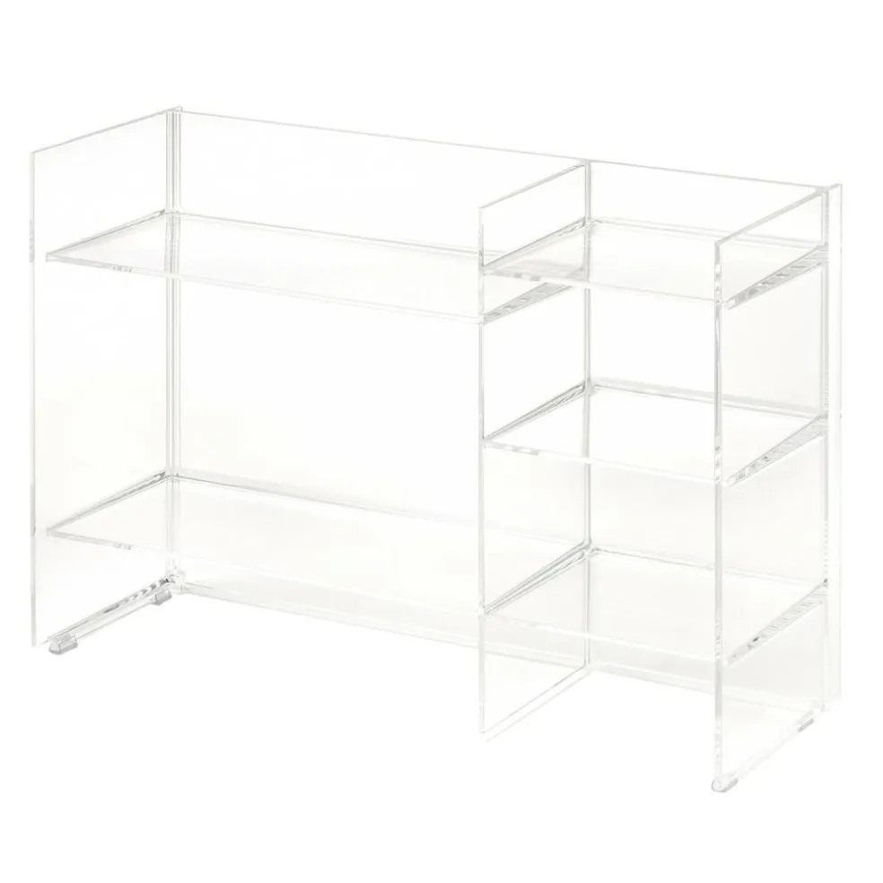 Kartell by Laufen Sound-Rack Regal
