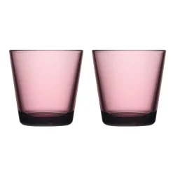 Kartio Glas 2er Set 21cl