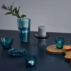 Kartio Glas 2er Set 21cl