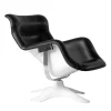 Karuselli Lounge Drehsessel