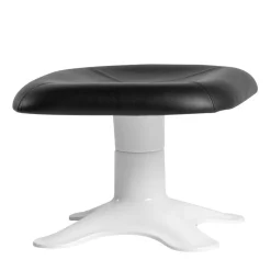 Karuselli Ottoman