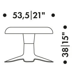 Karuselli Ottoman