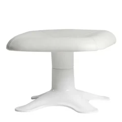 Karuselli Ottoman