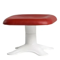 Karuselli Ottoman