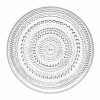 Kastehelmi Dessertteller Ø17cm